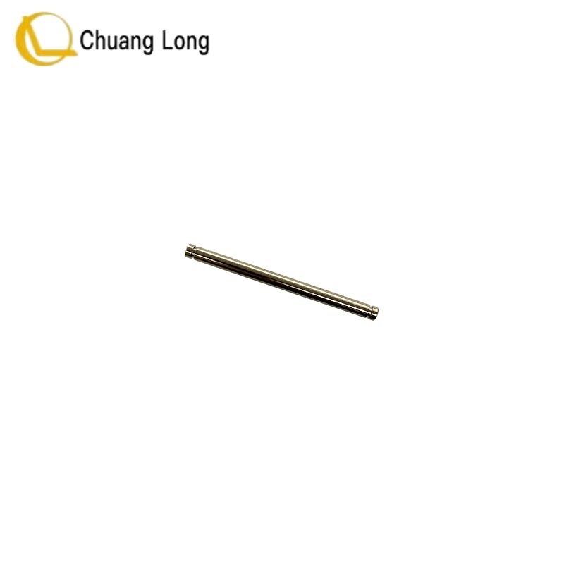 Hitachi ATM CRM самообслуживающая машина запасная часть RB AB касса фиксированная небольшая вала подшипника 4 на 54 7P011708-001 7P011708001