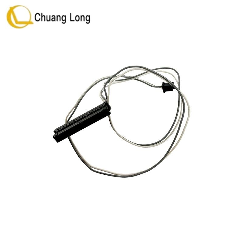 Hiatchi Запасная часть RB Кассовая коробка Кабельный кабель данных BX3 AB RB Кассета HT-2845-VS банкомат CRM Самообслуживание Машина AB Кассета Запасная часть