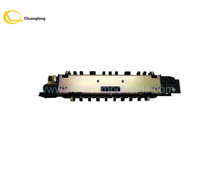 1750214641 01750214641 Части банкоматов ET Wincor Cineo C4060 C8050 C2550 C2560 ET