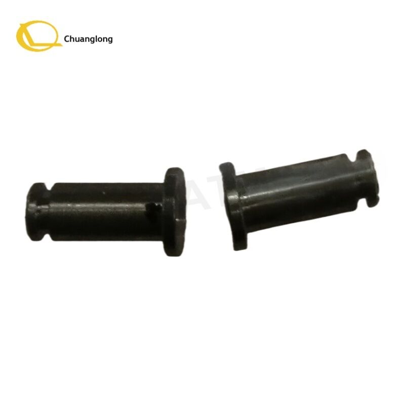 JB50B2082Z0 DE-100 GFS100 GFS120 USF52C GFB ATM роликовый вал, Glory GFS100 GFS220 Роликовая булавка для машины для сортировки валюты UW-500