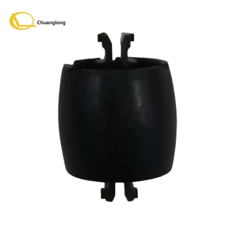 11330173 DE-100 GFS100 GFS120 USF52C GFB Разделяющий ролик Glory GFS100 GFS220 Разделяющий ролик для UW-200Currency Sorter Machine