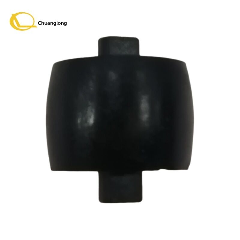 UW-200 113301751 DE-100 GFS100 GFS120 USF52C подающий ролик с подшипником Glory GFS220 подающий ролик с подшипником часть банкноты