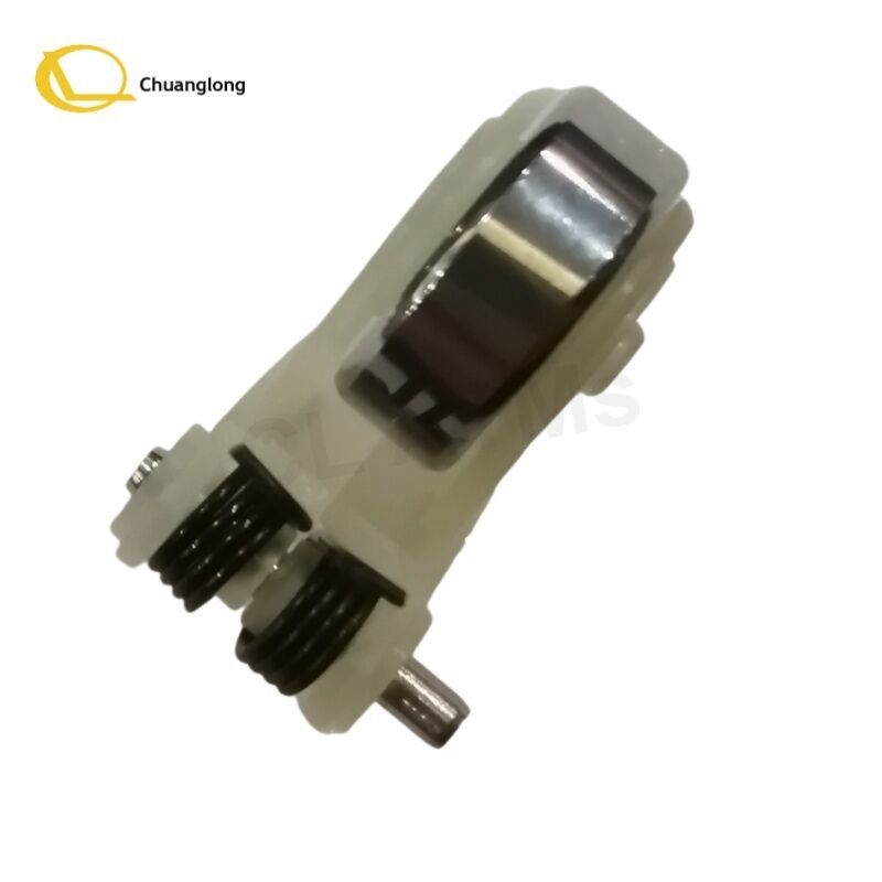 UW-200 NF70W1220Z0 DE-100 GFS100 GFS120 UW52C Сепарационная сборка рулевой ручки Glory GFS220 для машины для сортировки валюты