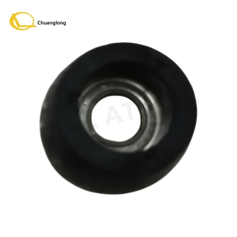 UW-500 DJD1E12A0Z0 DE-100 GFS100 GFS120 USF52C Сепарационный ролик с подшипником Glory GFS220 для машины для сортировки валюты