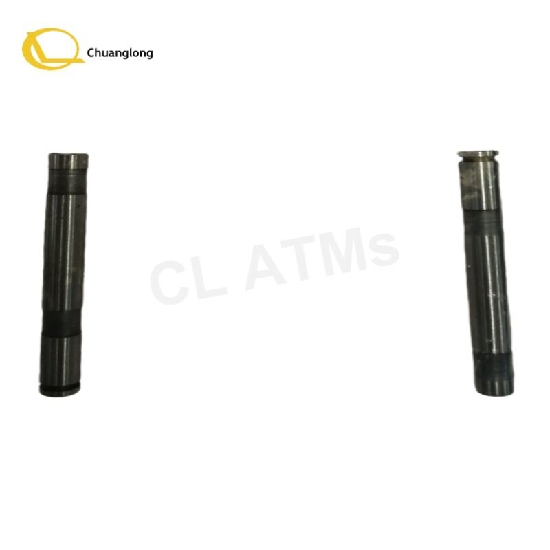 Вал ролика UW-500 JB50D10G1Z0 DE-100 GFS100 GFS120 UW52C Штифт вала JB50B1341Z0 Glory GFS220 для машины для сортировки банкнот