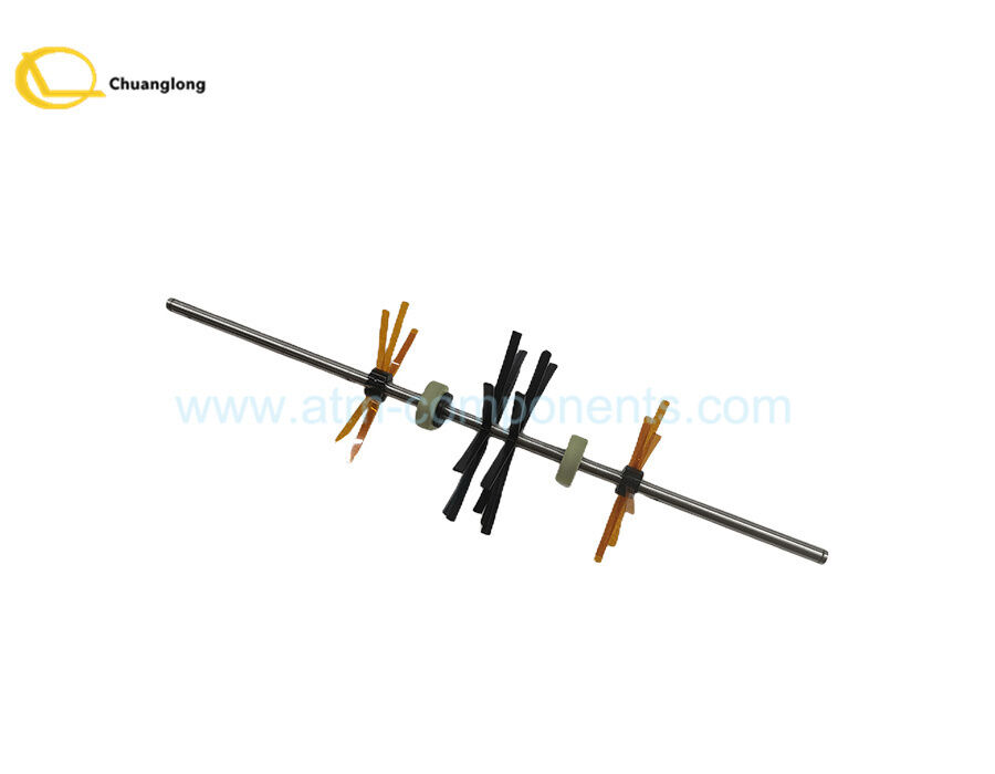 7310000729 S7310000729 Вал для банкоматов MX5600 MX5600S MX5600ST 8000PT 8600S 8600SB Hyosung Nautilus