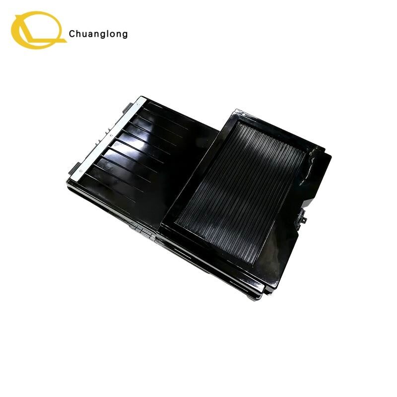 NCR S2 отклонить кассету 445-0754382 445-0756691 6623 6627 касса банкомат CRM киоск самообслуживание машина запасная часть 4450756691 4450754382