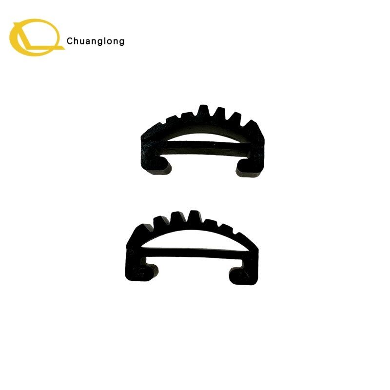 Glory Cash Counter резиновый ремень разделения ремень трения UW200 UW500 UW-52C UW500F ремень кикаря запасная часть 315002370