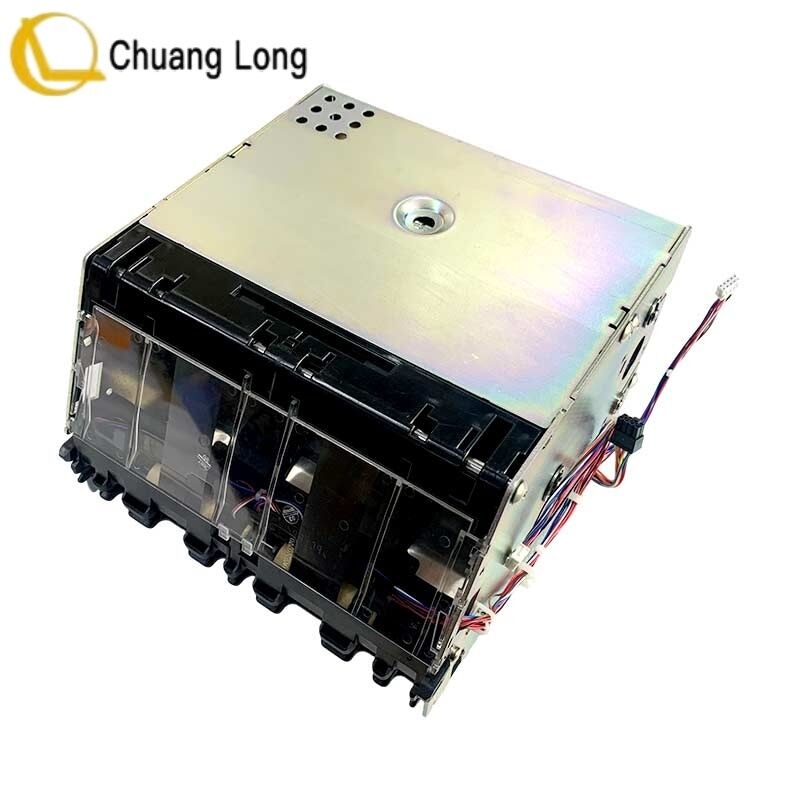 Wincor Nixdorf ESC Reel Storage 01750291701 Escrow Module DN200 250 450 RM4 RM3 Wincor 1750291701 ATM CRS Selfserv Part Diebold