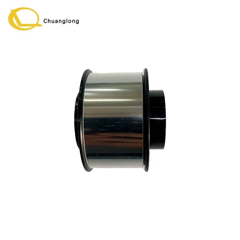 Лента для депонирования Wincor Nixdorf CCDM VM3 01750177452 01750177451 CCDM2 Escrow White Tape 1750177464-20 Diebold ATM CRS Kiosk Selfserv Part