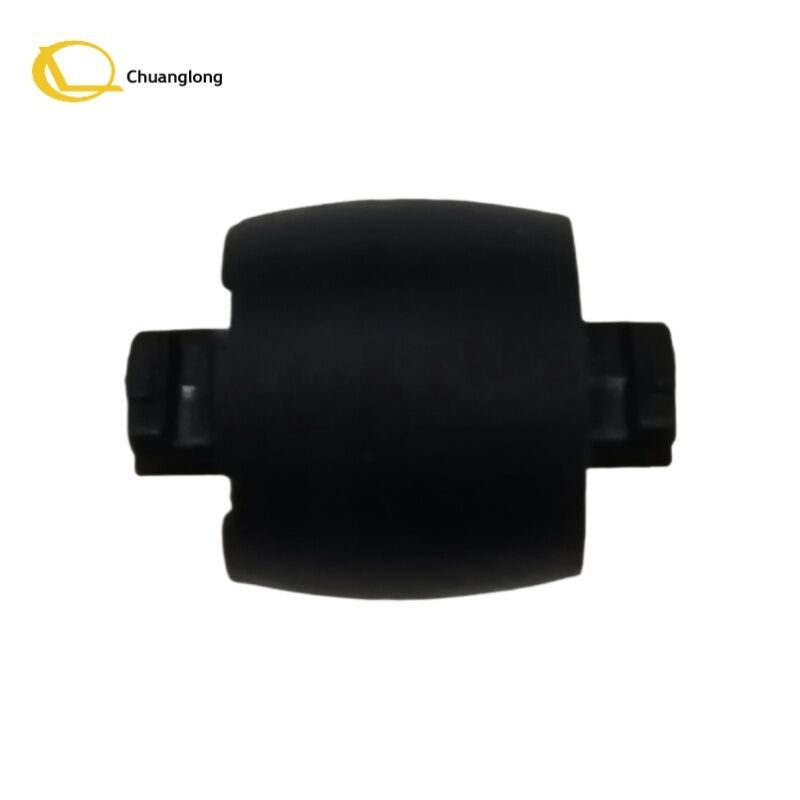 11330173 DE-100 GFS100 GFS120 USF52C GFB Разделяющий ролик Glory GFS100 GFS220 Разделяющий ролик для UW-200Currency Sorter Machine