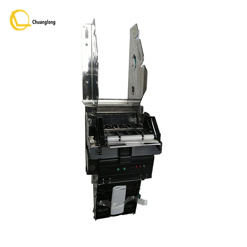 01750256247 принтер 1750256247 TP27 получения Wincor Nixdorf TP27 80mm (P1+M1+H1)