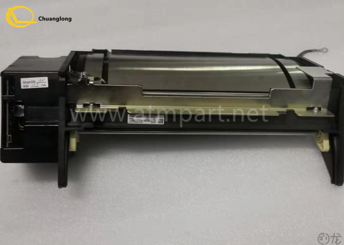 Части подноса 01750143750 C4060 Wincor Nixdorf ATM I/O ШТОРКИ
