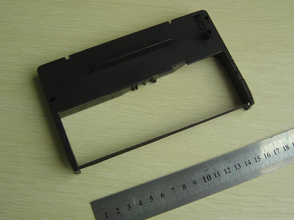 COL W/TAKE-UP 7,5 Journer 40 принтера частей ATM ленты Diebold 49007640000F-27