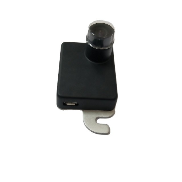 Камера 1750265336 шторки камеры PC280 PC285 частей Wincor Nixdorf ATM