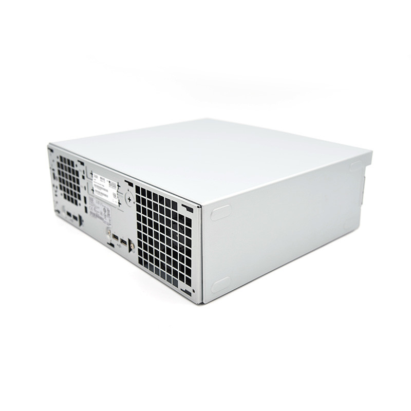 01750279555 частей ATM ПК миграции TPMen Win10 RAM ОБМЕНА 5G i5 4GB Wincor
