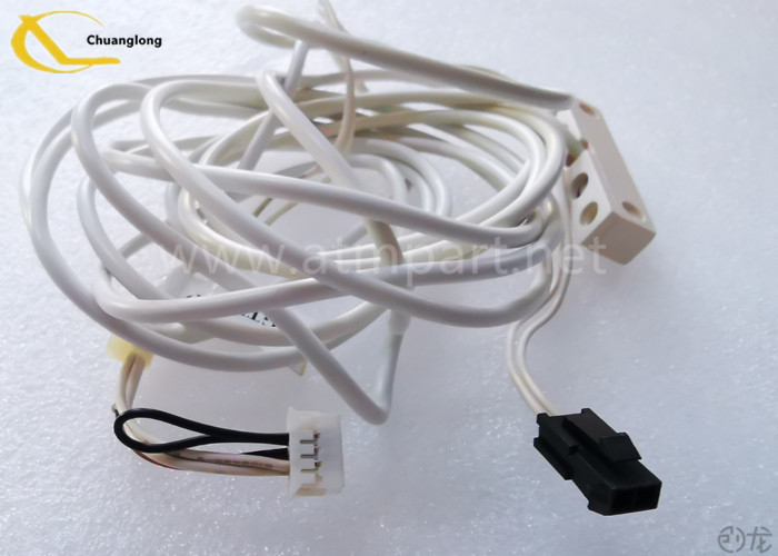 Части 1750114761 Wincor Nixdorf ATM, ДАТЧИК 01750114761 ДВЕРИ KABEL