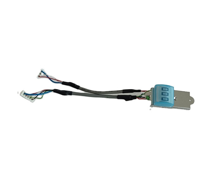 Собрание головки для магнитной записи 3k7 S02A395A01 ATM 3k5 Sankyo ICT3K5-3R6940 ICT3K7-3R6940 SP-SA-TRACKHEAD