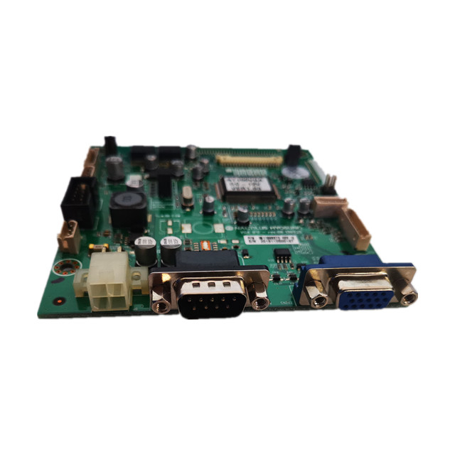 Части 1750114761 Wincor Nixdorf ATM, ДАТЧИК 01750114761 ДВЕРИ KABEL