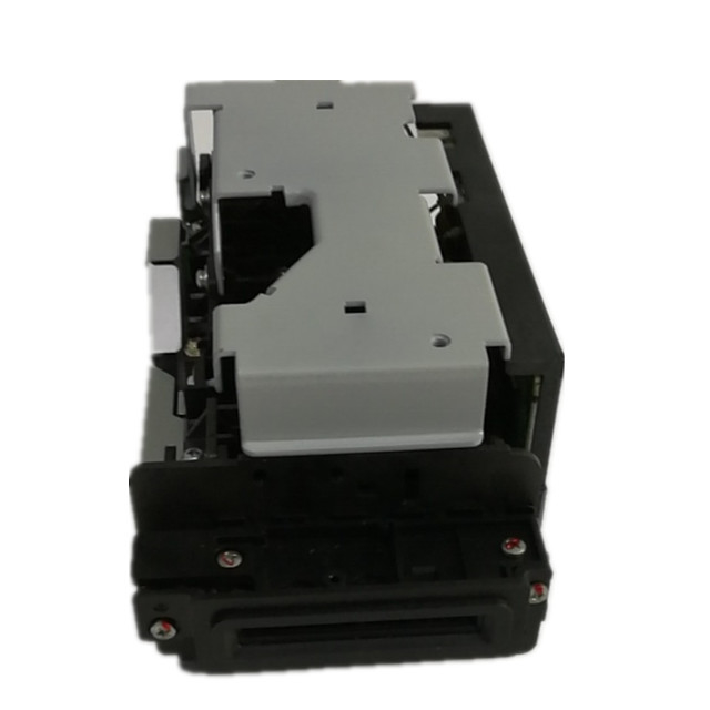Читатель карты 01750173205 ВЕРСИИ ЧИТАТЕЛЯ IDU CHD V2CU Wincor Nixdorf стандартный (CHD V3x)