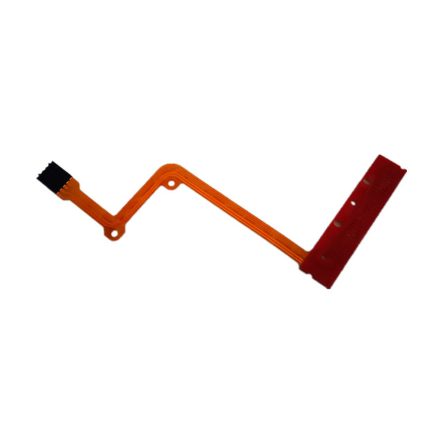 ДАТЧИК 445-0732374 NCR S2 CIC 50mm частей ATM ЛИНЕЙНЫЙ 4450732374 части NCR ATM