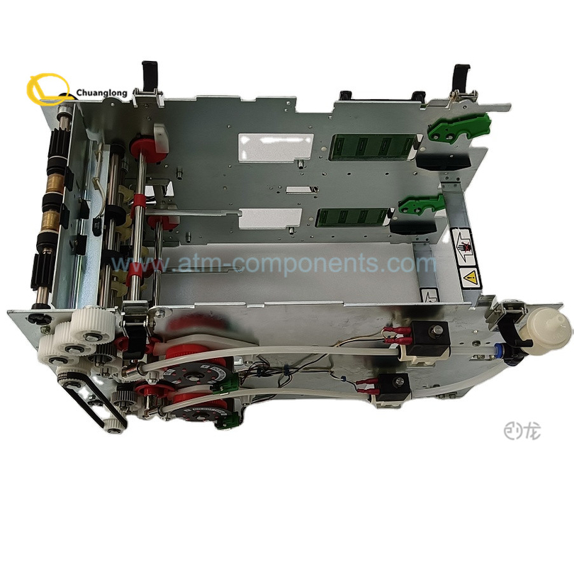 445-0647065 serv 66 4450647065 собственной личности ATM БЛОКА ВЫБОРА АРИИ PERSONAS 86 NCR ДВОЙНОЙ