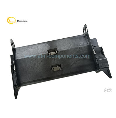 Хорошая цена Части A004605 рамки средние NMD100 NMD050 GRG славы NMD NF запасных частей A004605 Talaris DeLaRue ATM онлайн