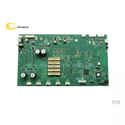 Хорошая цена Банкомат 2.0 Diebold 5500 CCA MAIN ACTIVDISPENSE 49242480000B CS5500 CS5550 CCA MAIN ACTIVDISPENSE 49-242480-000B онлайн