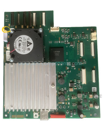 Хорошая цена 01750301247 1750301247 ATM Diebold Nixdorf DN200 DN200V DMAB MOVEm CSAA полное Wincor онлайн