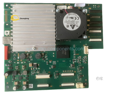 Хорошая цена 01750301247 Система переработки наличных в лобби онлайн