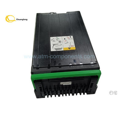 Хорошая цена 009-0029127 NCR 6687 кассеты 0090029127 Recycler NCR BRM кассета брака наличных денег 6683 BRM-10RC онлайн
