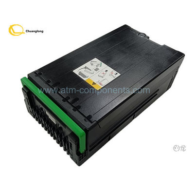 Хорошая цена NCR SELFSERV 87 6683 BRM-10RC Кассеты для отбраковки наличных Кассета для переработки NCR BRM 0090029127 009-0029127 онлайн