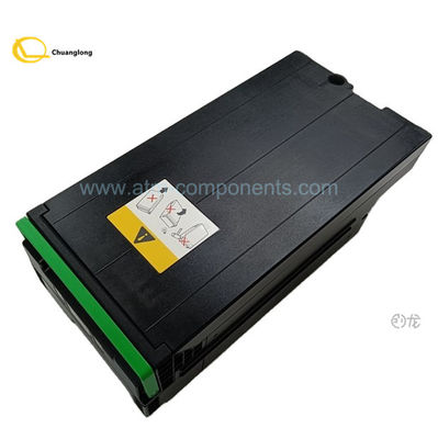 Хорошая цена NCR BRM 6683 Кассета 0090029129 Нижнее исключение БИН 1 Депозит 2 84732900 Исключение NCR 6687 Кассета 009-0029129 Онлайн