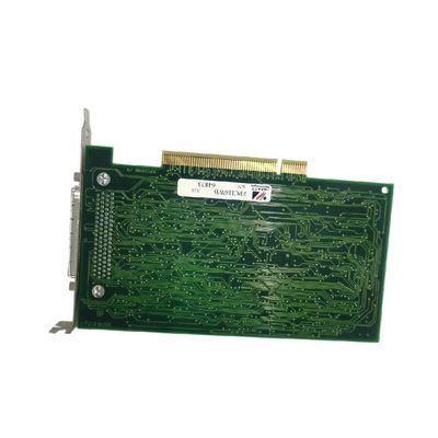 Хорошая цена ядр ПК Wincor Nixdorf 1750252346 atm ПК выдвижной доски PC-3400 PCI карты расширения онлайн