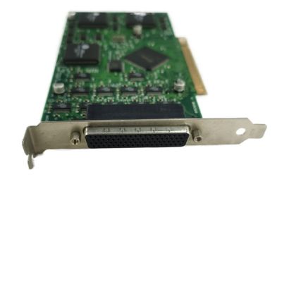 Хорошая цена части nixdorf atm wincor выдвижной доски PCI ядра 1750107115 ПК 2050cxe P4 онлайн