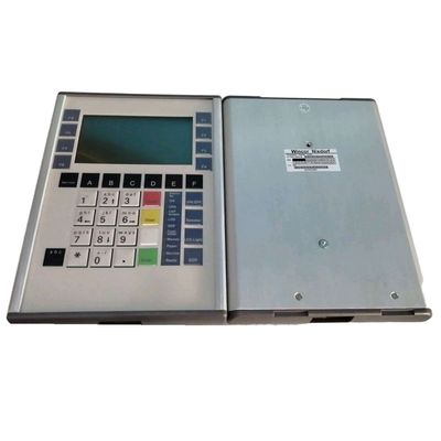 Хорошая цена 1750109076 Usb панели оператора Wincor 2050xe запасных частей Atm онлайн
