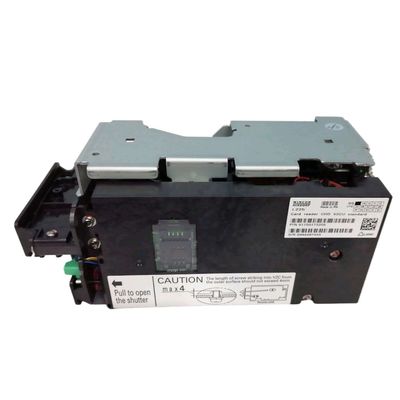 Хорошая цена Procash 285/280 V2CU Wincor Nixdorf 1750173205 читатель карты usb читателя карты CHD стандартный CINEO онлайн