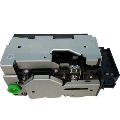 Хорошая цена 1750173205 читатель карты usb читателя карты CHD Wincor Nixdorf V2CU стандартный CINEO онлайн