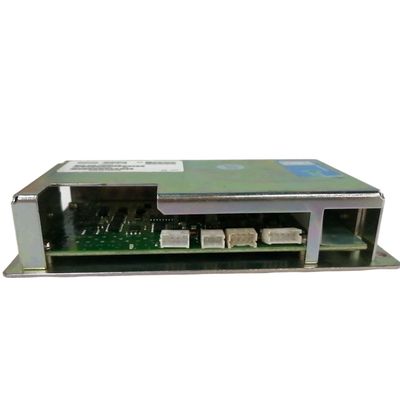 Хорошая цена Прибор DD ANTI-SKIM Diebold Procash 280/Cineo 1750176088 Wincor ASKIM II онлайн
