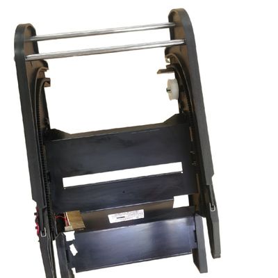 Хорошая цена 2050 XE 2150 2100 переход CMD-V4 Wincor Nixdorf USB 1750045360 вертикальный FL XE горизонтальный онлайн