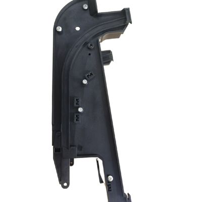 Хорошая цена модуль перехода CMD-V4 вертикальный FL 1750045360 nixdorf Wincor 01750045360 частей atm запасной онлайн