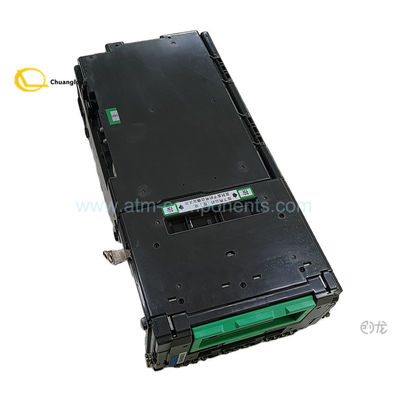 Хорошая цена RCS-700 ATM Perto TR-1400 Кассета Hitachi UR-T Кассета Dual Cash Recycling Box TS-M1U2-DRB10 5004211-000 U2drbc Ts-M1u2-Drb Онлайн