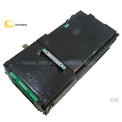 Хорошая цена RCS-700 Двойной ящик Hitachi UR-T Кассетный двойной ящик для приема наличных Perto ATM Кассета TR-1400 TS-M1U2-DAB10 5004205-000 TS-M1U2-DRB30 Hitachi Omron Двойной ящик для рециркуляции Онлайн
