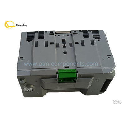 Хорошая цена Замена банкомата Hitachi 2845Yihua 6040W YH 6040S 6040T Дивертировать кассету OKI 21SE Отказать кассету 4YA4238-1041G362 Онлайн