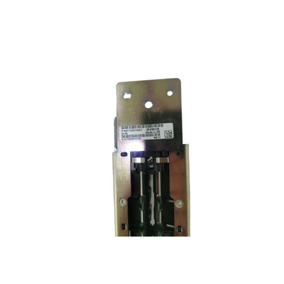 Хорошая цена Части CRS Cpt Cineo C4040 Atm переходного устройства Rearload TTW 1750214647 безопасные онлайн