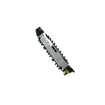 Хорошая цена 1750214641 Wincor Cineo C4060 C8050 ET части ATS C2550 C4560 atm CRS переходного устройства Electonic безопасные онлайн