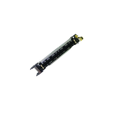 Хорошая цена Wincor Cineo 1750214641 C4060 C8050 ET части ATS atm CRS переходного устройства Electonic безопасные онлайн