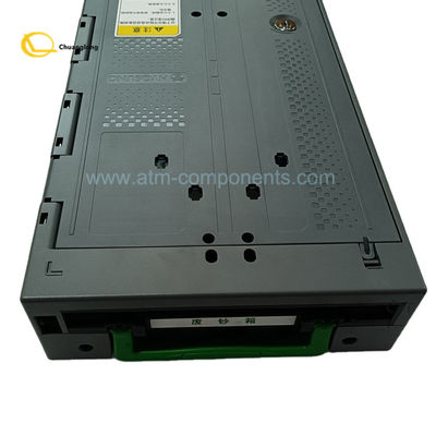Хорошая цена 7000000145 кассета S7000000145 брака блока BRM20 BRM24 Hyosung ATM Monimax 8000TA Nautilus BRM онлайн