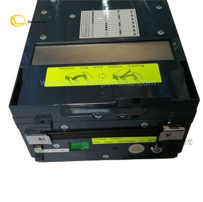 Хорошая цена Fujitsu F510 Кассета для денег KD03300-C700-01 Модель банковского банкомата Онлайн