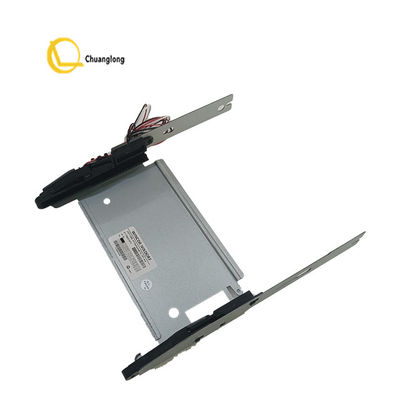 Хорошая цена 1750057875 частей машины Wincor ATM транспортируют CMD-V4 по горизонтали FL 101mm онлайн